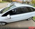 Білий Форд Фієста, об'ємом двигуна 1.6 л та пробігом 200 тис. км за 6500 $, фото 1 на Automoto.ua
