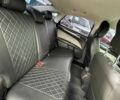 Белый Форд Фиеста, объемом двигателя 2.5 л и пробегом 212 тыс. км за 8600 $, фото 3 на Automoto.ua