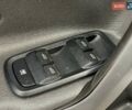 Білий Форд Фієста, об'ємом двигуна 1.6 л та пробігом 169 тис. км за 7555 $, фото 38 на Automoto.ua
