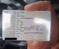 Белый Форд Фиеста, объемом двигателя 1.6 л и пробегом 140 тыс. км за 7300 $, фото 1 на Automoto.ua