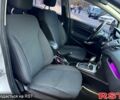 Білий Форд Фієста, об'ємом двигуна 1.6 л та пробігом 177 тис. км за 7500 $, фото 9 на Automoto.ua