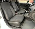 Білий Форд Фієста, об'ємом двигуна 1.6 л та пробігом 169 тис. км за 7555 $, фото 33 на Automoto.ua