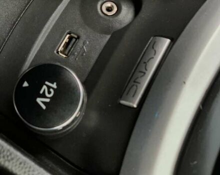 Білий Форд Фієста, об'ємом двигуна 1.6 л та пробігом 169 тис. км за 7555 $, фото 37 на Automoto.ua