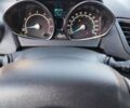 Білий Форд Фієста, об'ємом двигуна 1.6 л та пробігом 212 тис. км за 7299 $, фото 2 на Automoto.ua