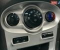 Білий Форд Фієста, об'ємом двигуна 1.6 л та пробігом 169 тис. км за 7555 $, фото 46 на Automoto.ua