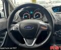 Белый Форд Фиеста, объемом двигателя 10 л и пробегом 110 тыс. км за 9027 $, фото 8 на Automoto.ua