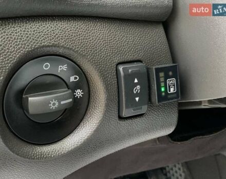 Білий Форд Фієста, об'ємом двигуна 1.6 л та пробігом 169 тис. км за 7555 $, фото 40 на Automoto.ua