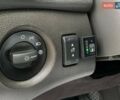 Білий Форд Фієста, об'ємом двигуна 1.6 л та пробігом 169 тис. км за 7555 $, фото 40 на Automoto.ua