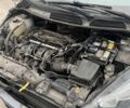 Білий Форд Фієста, об'ємом двигуна 1.6 л та пробігом 100 тис. км за 5200 $, фото 5 на Automoto.ua