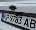Білий Форд Фієста, об'ємом двигуна 1.6 л та пробігом 200 тис. км за 6991 $, фото 22 на Automoto.ua