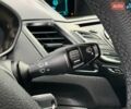 Білий Форд Фієста, об'ємом двигуна 1.6 л та пробігом 169 тис. км за 7555 $, фото 44 на Automoto.ua