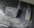 Білий Форд Фієста, об'ємом двигуна 1.6 л та пробігом 185 тис. км за 7500 $, фото 9 на Automoto.ua