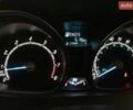Білий Форд Фієста, об'ємом двигуна 1.6 л та пробігом 47 тис. км за 8700 $, фото 17 на Automoto.ua