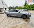 Белый Форд Фиеста, объемом двигателя 1.6 л и пробегом 141 тыс. км за 6800 $, фото 6 на Automoto.ua
