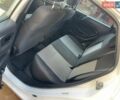 Білий Форд Фієста, об'ємом двигуна 1.6 л та пробігом 163 тис. км за 5300 $, фото 4 на Automoto.ua