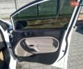 Белый Форд Фиеста, объемом двигателя 1.6 л и пробегом 160 тыс. км за 7000 $, фото 5 на Automoto.ua