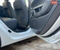 Білий Форд Фієста, об'ємом двигуна 1.6 л та пробігом 163 тис. км за 5300 $, фото 2 на Automoto.ua