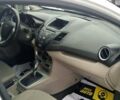 Білий Форд Фієста, об'ємом двигуна 1.6 л та пробігом 140 тис. км за 8000 $, фото 21 на Automoto.ua