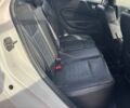 Білий Форд Фієста, об'ємом двигуна 1.6 л та пробігом 108 тис. км за 1450 $, фото 11 на Automoto.ua