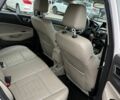 Білий Форд Фієста, об'ємом двигуна 1.6 л та пробігом 185 тис. км за 7750 $, фото 11 на Automoto.ua