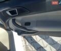 Білий Форд Фієста, об'ємом двигуна 1.6 л та пробігом 140 тис. км за 8000 $, фото 6 на Automoto.ua