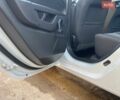 Білий Форд Фієста, об'ємом двигуна 1.6 л та пробігом 163 тис. км за 5300 $, фото 5 на Automoto.ua