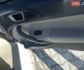 Білий Форд Фієста, об'ємом двигуна 1.6 л та пробігом 160 тис. км за 7000 $, фото 7 на Automoto.ua