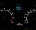 Белый Форд Фиеста, объемом двигателя 1.6 л и пробегом 156 тыс. км за 8000 $, фото 18 на Automoto.ua