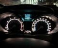 Білий Форд Фієста, об'ємом двигуна 1.6 л та пробігом 45 тис. км за 9000 $, фото 23 на Automoto.ua