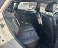 Белый Форд Фиеста, объемом двигателя 1.6 л и пробегом 70 тыс. км за 2500 $, фото 10 на Automoto.ua