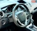 Белый Форд Фиеста, объемом двигателя 1.6 л и пробегом 139 тыс. км за 6600 $, фото 40 на Automoto.ua