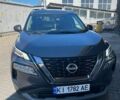 Белый Форд Фиеста, объемом двигателя 1.6 л и пробегом 141 тыс. км за 6800 $, фото 4 на Automoto.ua