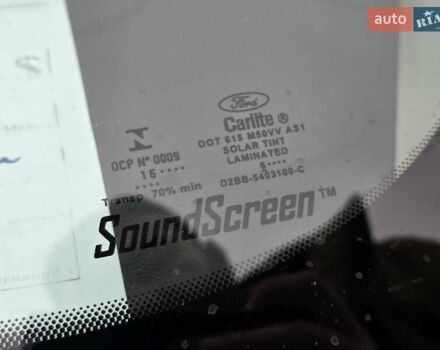 Белый Форд Фиеста, объемом двигателя 1.6 л и пробегом 114 тыс. км за 6999 $, фото 37 на Automoto.ua