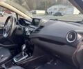 Білий Форд Фієста, об'ємом двигуна 1.6 л та пробігом 108 тис. км за 1450 $, фото 6 на Automoto.ua