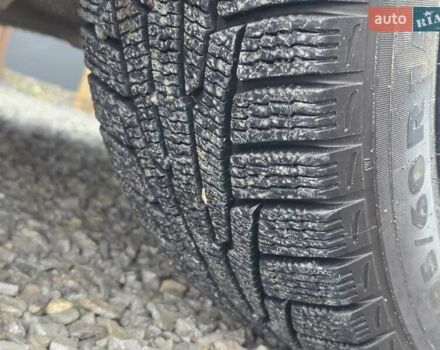 Белый Форд Фиеста, объемом двигателя 1.6 л и пробегом 114 тыс. км за 6999 $, фото 38 на Automoto.ua