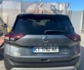 Белый Форд Фиеста, объемом двигателя 1.6 л и пробегом 141 тыс. км за 6800 $, фото 3 на Automoto.ua