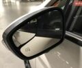 Білий Форд Фієста, об'ємом двигуна 1.6 л та пробігом 46 тис. км за 8900 $, фото 11 на Automoto.ua