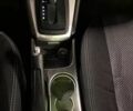 Білий Форд Фієста, об'ємом двигуна 1.6 л та пробігом 46 тис. км за 8900 $, фото 15 на Automoto.ua