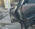 Белый Форд Фиеста, объемом двигателя 1.6 л и пробегом 141 тыс. км за 6800 $, фото 8 на Automoto.ua