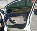 Білий Форд Фієста, об'ємом двигуна 1.6 л та пробігом 160 тис. км за 7000 $, фото 5 на Automoto.ua
