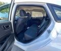 Білий Форд Фієста, об'ємом двигуна 1.6 л та пробігом 100 тис. км за 2850 $, фото 7 на Automoto.ua