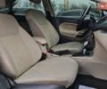 Білий Форд Фієста, об'ємом двигуна 1.6 л та пробігом 140 тис. км за 8000 $, фото 22 на Automoto.ua