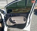 Білий Форд Фієста, об'ємом двигуна 1.6 л та пробігом 140 тис. км за 8000 $, фото 4 на Automoto.ua