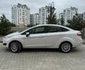 Білий Форд Фієста, об'ємом двигуна 1.6 л та пробігом 185 тис. км за 7750 $, фото 3 на Automoto.ua
