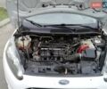 Білий Форд Фієста, об'ємом двигуна 1.6 л та пробігом 102 тис. км за 8600 $, фото 15 на Automoto.ua