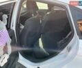 Білий Форд Фієста, об'ємом двигуна 1.6 л та пробігом 69 тис. км за 9500 $, фото 18 на Automoto.ua