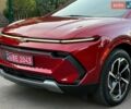 Білий Форд Фієста, об'ємом двигуна 1.6 л та пробігом 99 тис. км за 8200 $, фото 1 на Automoto.ua