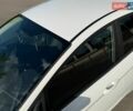 Белый Форд Фиеста, объемом двигателя 1.6 л и пробегом 92 тыс. км за 9500 $, фото 11 на Automoto.ua