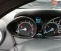 Білий Форд Фієста, об'ємом двигуна 1.6 л та пробігом 102 тис. км за 8600 $, фото 11 на Automoto.ua