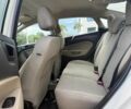 Білий Форд Фієста, об'ємом двигуна 1.6 л та пробігом 105 тис. км за 3500 $, фото 10 на Automoto.ua